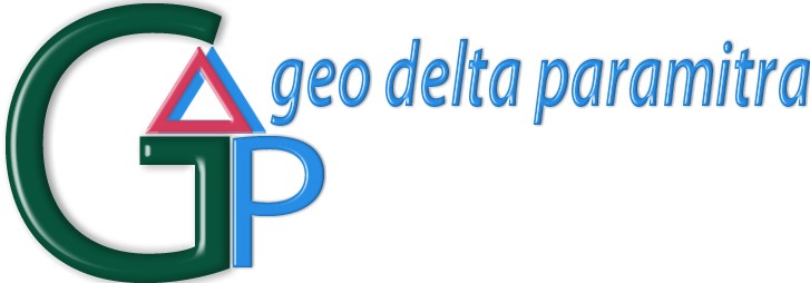 Geo Delta Paramitra