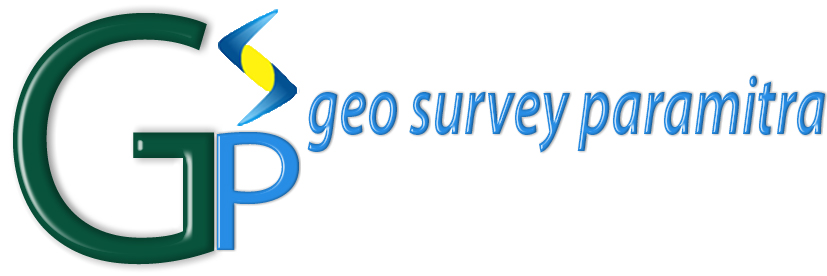 Geo Survey Paramitra